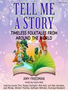 Tell Me A Story